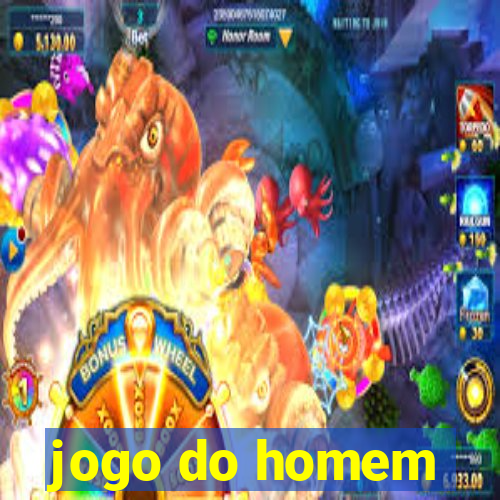 jogo do homem-aranha download